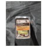 UNOPENED BY ROCKY TEAM, Could Be Opened At