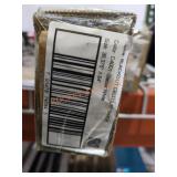 UNOPENED BY ROCKY TEAM, Could Be Opened At