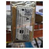 UNOPENED BY ROCKY TEAM, Could Be Opened At