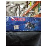 UNOPENED BY ROCKY TEAM, Could Be Opened At