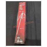 UNOPENED BY ROCKEY TEAM, Could Be Opened At