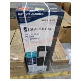Glacier Bay Bottom Load Water Dispenser