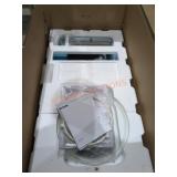 Frigidaire Over the Range Microwave