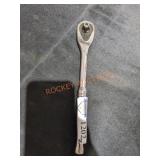 UNOPENED BY ROCKY TEAM, Could Be Opened At