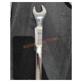 UNOPENED BY ROCKY TEAM, Could Be Opened At