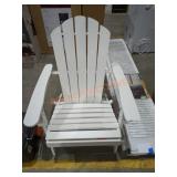 Outdoor Chair