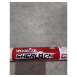 2 Wooster Sherlock extension poles