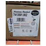 UNOPENED BY ROCKY TEAM, Could Be Opened At