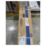 Split Type Air Conditioner (Indoor Unit)