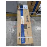 Split Type Air Conditioner (Indoor Unit)