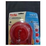 UNOPENED BY ROCKEY TEAM