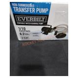 UNOPENED BY ROCKEY TEAM