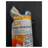 UNOPENED BY ROCKEY TEAM