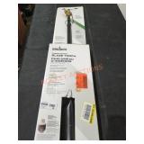 UNOPENED BY ROCKEY TEAM, Could Be Opened At