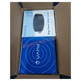 2 phyn smart water sensors
