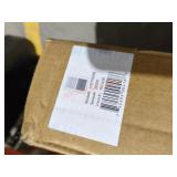 UNOPENED BY ROCKY TEAM, Could Be Opened At