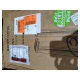 UNOPENED BY ROCKY TEAM, Could Be Opened At