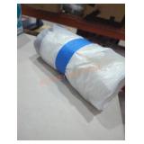 UNOPENED BY ROCKEY TEAM, COULD BE OPENED AT