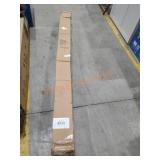 Safavieh Patio Umbrella