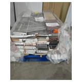 Ridgid Core Laminate Flooring