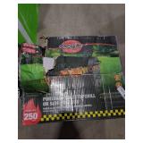 UNOPENED BY ROCKEY TEAM, Could Be Opened At