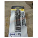 UNOPENED BY ROCKEY TEAM, COULD BE OPENED AT