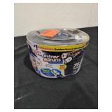 UNOPENED BY ROCKY TEAM, Could Be Opened At