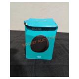 UNOPENED BY ROCKY TEAM, Could Be Opened At