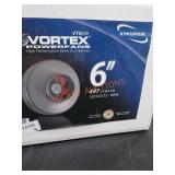 UNOPENED BY ROCKEY TEAM