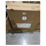 Hampton Bay 30" x 30" Wall Cabinet