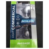 UNOPENED BY ROCKEY TEAM