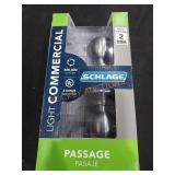 UNOPENED BY ROCKEY TEAM