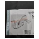 UNOPENED BY ROCKEY TEAM