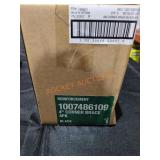 UNOPENED BY ROCKY TEAM, Could Be Opened At