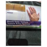 UNOPENED BY ROCKY TEAM, Could Be Opened At