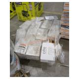 Ivy Hill Tile Matte Ceramic Subway Wall Tiles