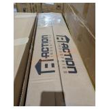 Acton Industries Brush Retainers