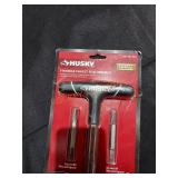 UNOPENED BY ROCKEY TEAM
