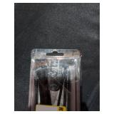 UNOPENED BY ROCKEY TEAM