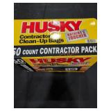 UNOPENED BY ROCKEY TEAM