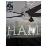 UNOPENED BY ROCKEY TEAM