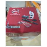 UNOPENED BY ROCKEY TEAM, COULD BE OPENED AT