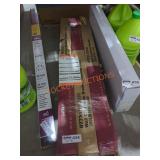 UNOPENED BY ROCKEY TEAM, Could Be Opened At