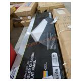 Commercial Electric 1