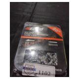 UNOPENED BY ROCKEY TEAM, Could Be Opened At