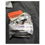 UNOPENED BY ROCKY TEAM, Could Be Opened At