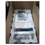 Frigidaire Over the Range Microwave