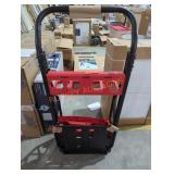 Milwaukee Hand Truck