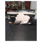 UNOPENED BY ROCKEY TEAM, Could Be Opened At