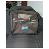 Gorilla Grip Tool Bag
